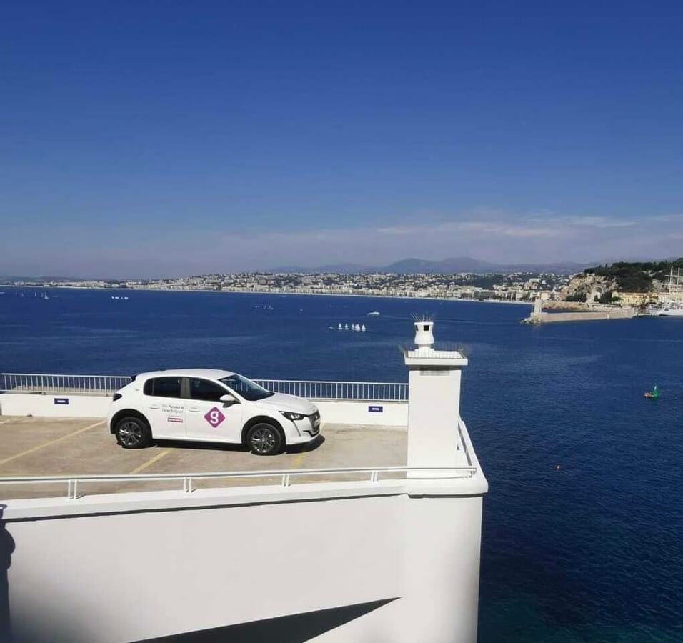 Getaround Nice Autopartage Métropole Nice Ville.jpeg