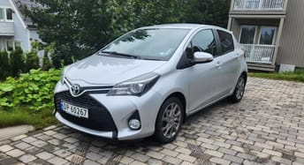 Toyota yaris bilabonnement.jpg